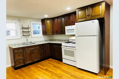 49 Pleasant Street, Ansonia, CT 06401 - Photo 1