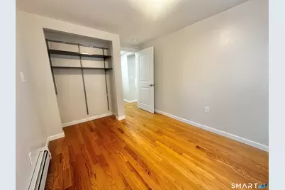 49 Pleasant Street, Ansonia, CT 06401 - Photo 12