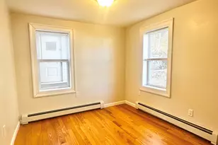 49 Pleasant St, Ansonia, CT 06401 - Photo 14