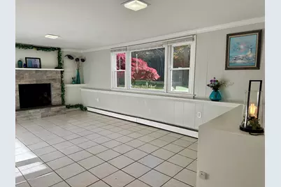 50 North Glenwoods Road, Ledyard, CT 06335 - Photo 26