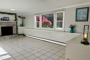 50 N Glenwoods Rd, Ledyard, CT 06335 - Photo 26