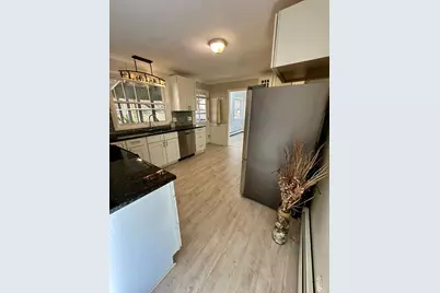 50 North Glenwoods Road, Ledyard, CT 06335 - Photo 6