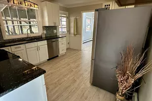 50 N Glenwoods Rd, Ledyard, CT 06335 - Photo 6