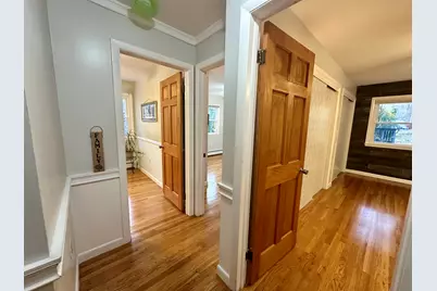 50 North Glenwoods Road, Ledyard, CT 06335 - Photo 16