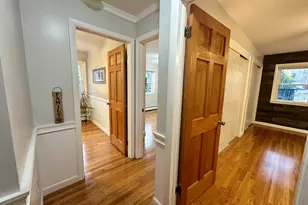 50 N Glenwoods Rd, Ledyard, CT 06335 - Photo 16