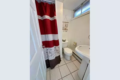 50 North Glenwoods Road, Ledyard, CT 06335 - Photo 32