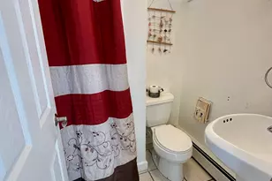 50 N Glenwoods Rd, Ledyard, CT 06335 - Photo 32