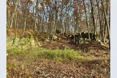 50 North Glenwoods Road, Ledyard, CT 06335 - Photo 36