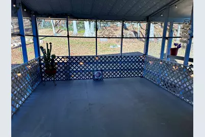 50 North Glenwoods Road, Ledyard, CT 06335 - Photo 34