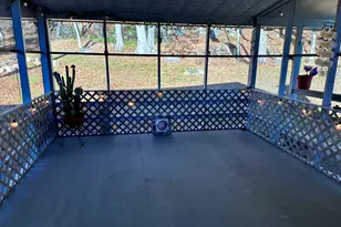 50 N Glenwoods Rd, Ledyard, CT 06335 - Photo 34