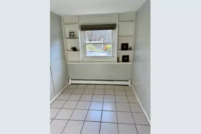 50 North Glenwoods Road, Ledyard, CT 06335 - Photo 30