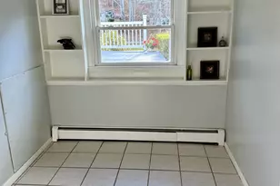 50 N Glenwoods Rd, Ledyard, CT 06335 - Photo 30