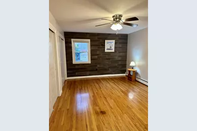 50 North Glenwoods Road, Ledyard, CT 06335 - Photo 12