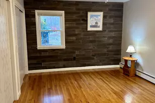 50 N Glenwoods Rd, Ledyard, CT 06335 - Photo 12