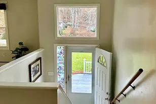 50 N Glenwoods Rd, Ledyard, CT 06335 - Photo 24