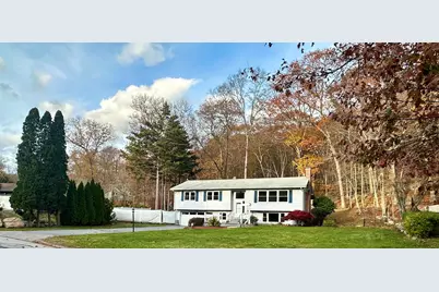 50 North Glenwoods Road, Ledyard, CT 06335 - Photo 40