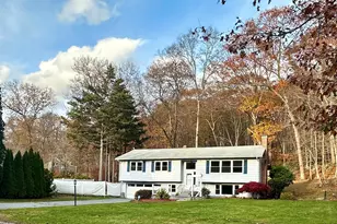 50 N Glenwoods Rd, Ledyard, CT 06335 - Photo 40