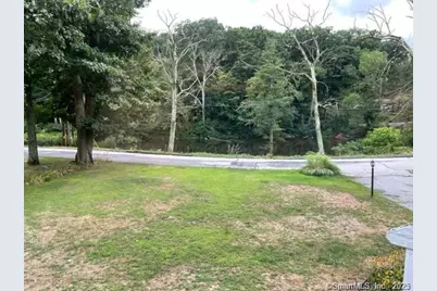 50 North Glenwoods Road, Ledyard, CT 06335 - Photo 38