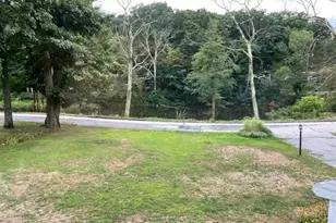 50 N Glenwoods Rd, Ledyard, CT 06335 - Photo 38