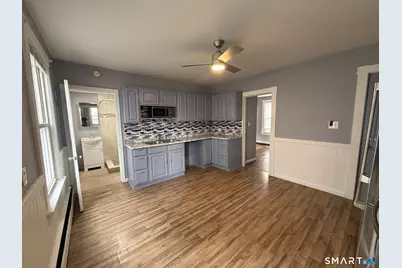 408 East Street #1, New Britain, CT 06051 - Photo 2