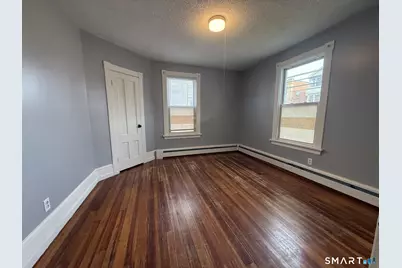 408 East Street #1, New Britain, CT 06051 - Photo 6