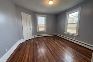 408 East St, New Britain, CT 06051 - Photo 6