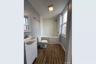 408 East Street #1, New Britain, CT 06051 - Photo 10