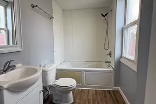 408 East St, New Britain, CT 06051 - Photo 10