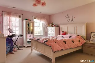 721 Ives Row, Cheshire, CT 06410 - Photo 20