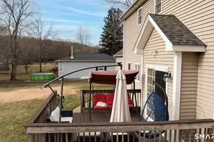 721 Ives Row, Cheshire, CT 06410 - Photo 38