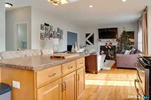 721 Ives Row, Cheshire, CT 06410 - Photo 4