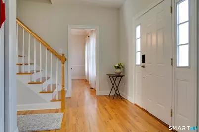 721 Ives Row, Cheshire, CT 06410 - Photo 12