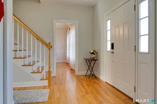 721 Ives Row, Cheshire, CT 06410 - Photo 12