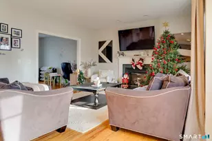 721 Ives Row, Cheshire, CT 06410 - Photo 8