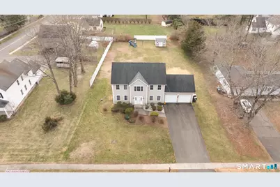 721 Ives Row, Cheshire, CT 06410 - Photo 32