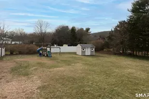 721 Ives Row, Cheshire, CT 06410 - Photo 40