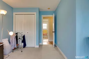 721 Ives Row, Cheshire, CT 06410 - Photo 22