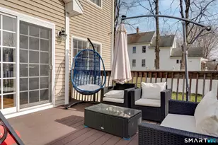 721 Ives Row, Cheshire, CT 06410 - Photo 28