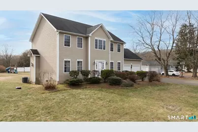 721 Ives Row, Cheshire, CT 06410 - Photo 30