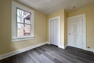 330 Hollister St, Stratford, CT 06615 - Photo 4