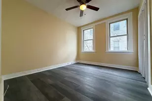 330 Hollister St, Stratford, CT 06615 - Photo 1