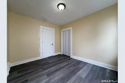 330 Hollister Street #1, Stratford, CT 06615 - Photo 6