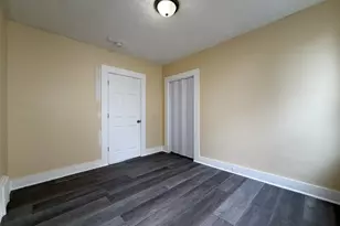 330 Hollister St, Stratford, CT 06615 - Photo 6