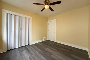 330 Hollister St, Stratford, CT 06615 - Photo 2