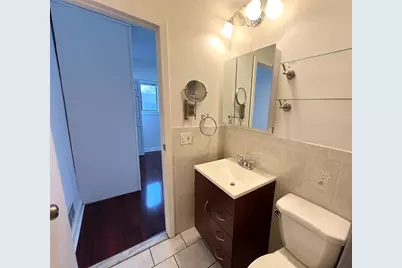 100 Hope Street #APT 10, Stamford, CT 06906 - Photo 8