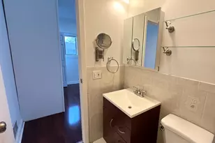 100 Hope St, Stamford, CT 06906 - Photo 8