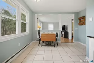 9 Doubleday Rd, Columbia, CT 06237 - Photo 12