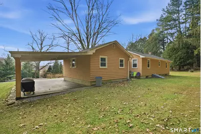 9 Doubleday Road, Columbia, CT 06237 - Photo 34