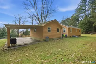 9 Doubleday Rd, Columbia, CT 06237 - Photo 34