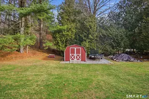 9 Doubleday Rd, Columbia, CT 06237 - Photo 32